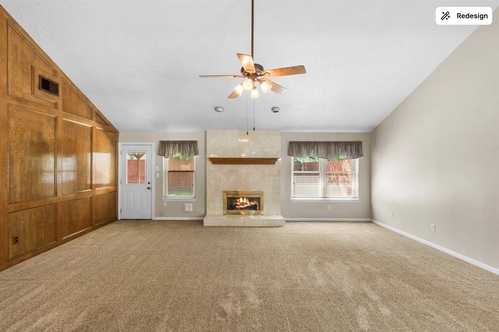 3515 Coltwood Drive Property Photo 9