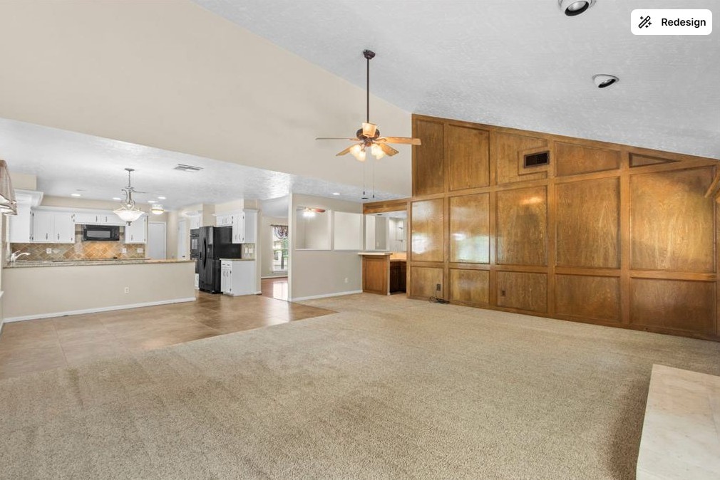 3515 Coltwood Drive Property Photo 10