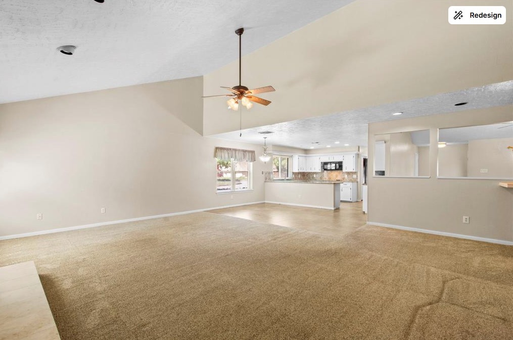 3515 Coltwood Drive Property Photo 11