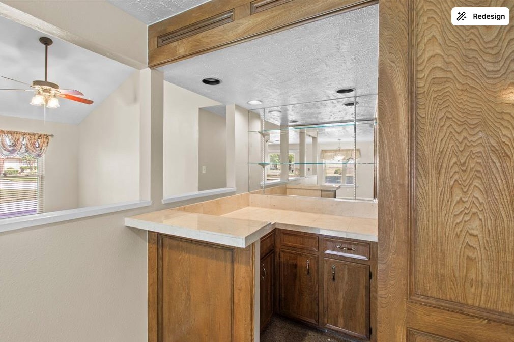 3515 Coltwood Drive Property Photo 12