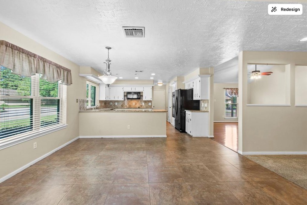 3515 Coltwood Drive Property Photo 13