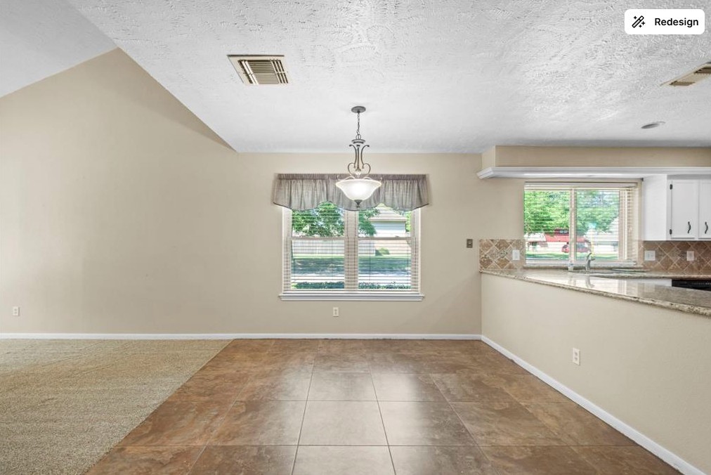 3515 Coltwood Drive Property Photo 14