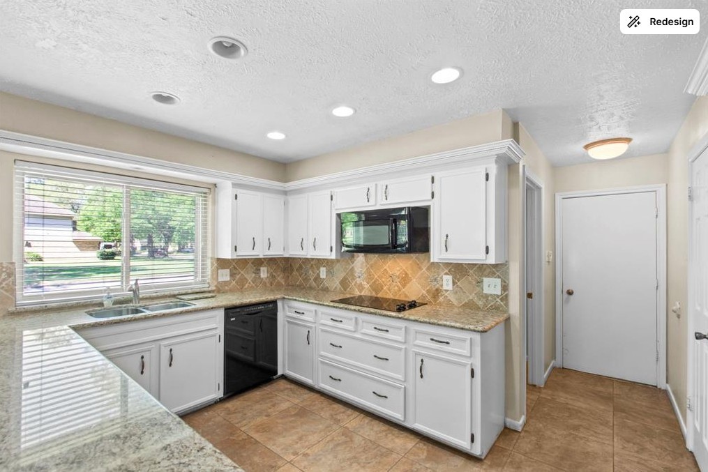 3515 Coltwood Drive Property Photo 15