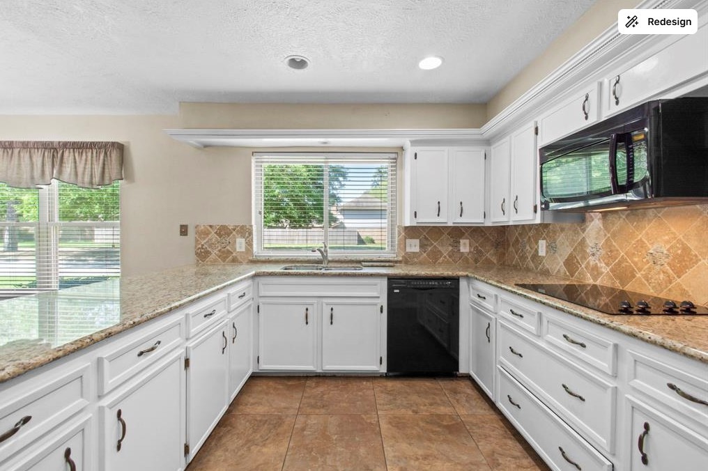 3515 Coltwood Drive Property Photo 16