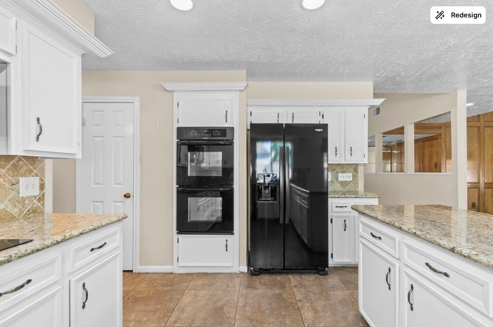 3515 Coltwood Drive Property Photo 17