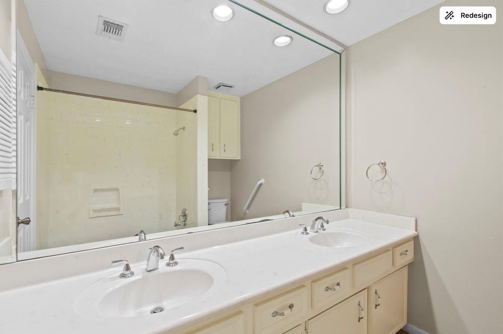 3515 Coltwood Drive Property Photo 18