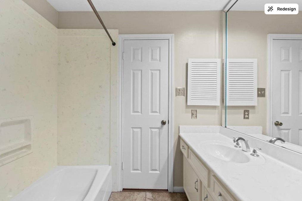 3515 Coltwood Drive Property Photo 19