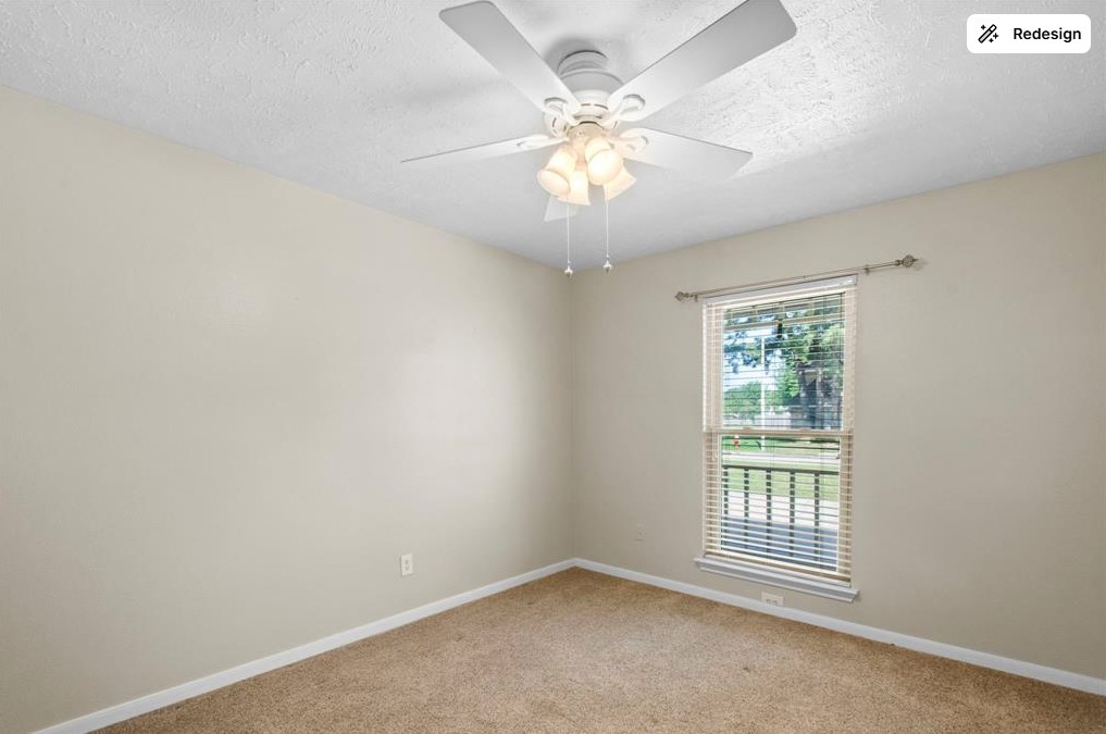 3515 Coltwood Drive Property Photo 20