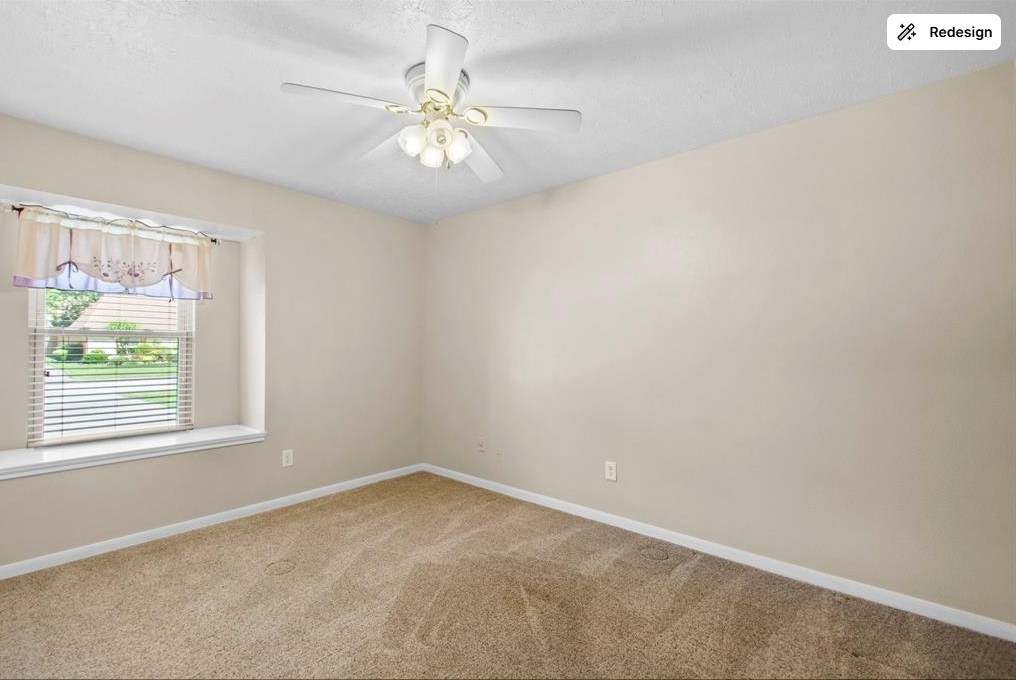 3515 Coltwood Drive Property Photo 21