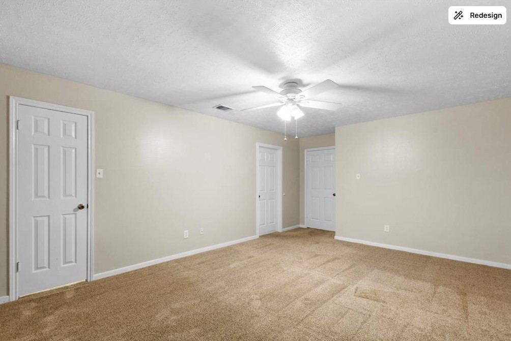 3515 Coltwood Drive Property Photo 22