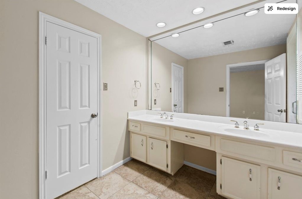 3515 Coltwood Drive Property Photo 23