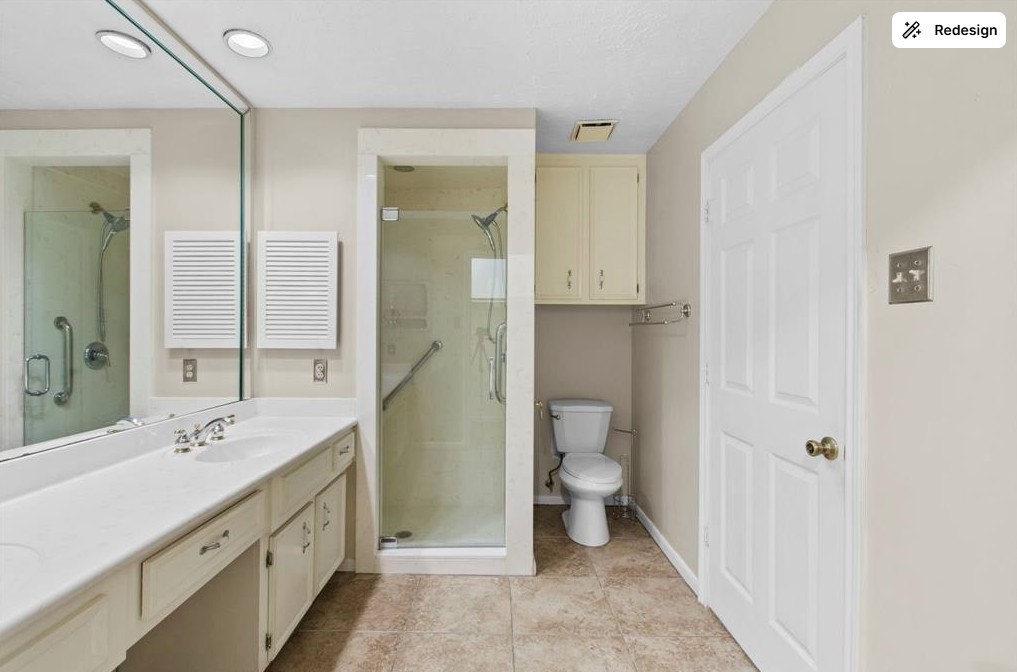 3515 Coltwood Drive Property Photo 24