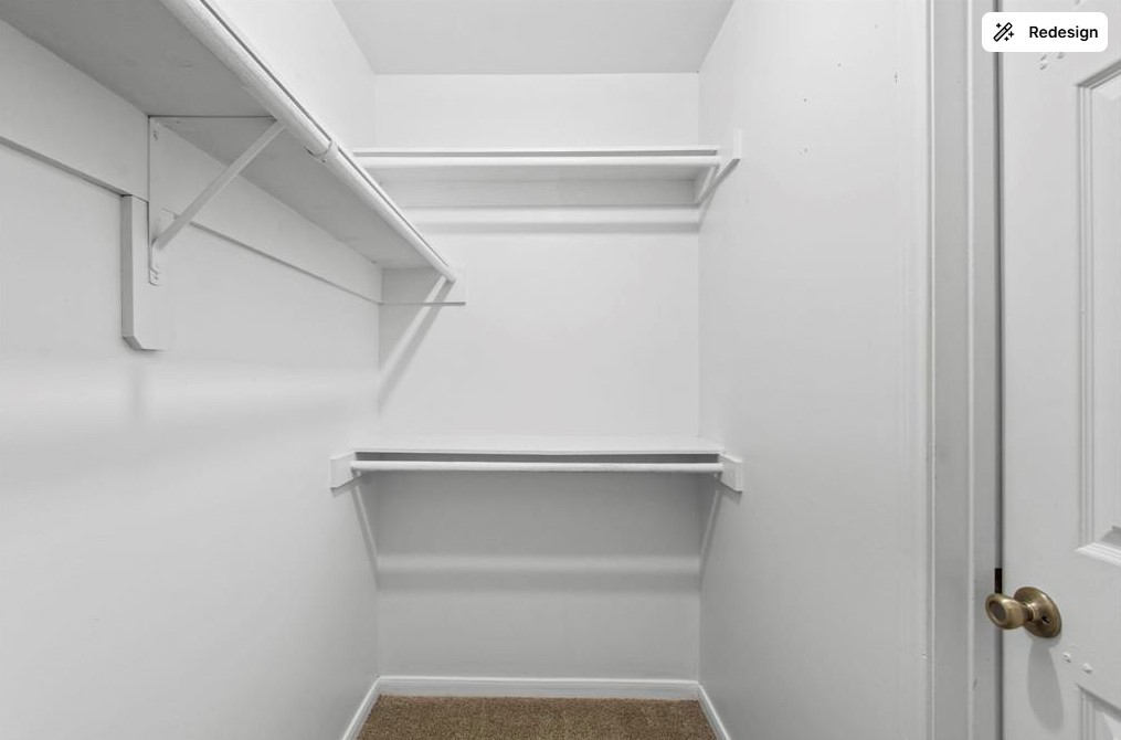 3515 Coltwood Drive Property Photo 25