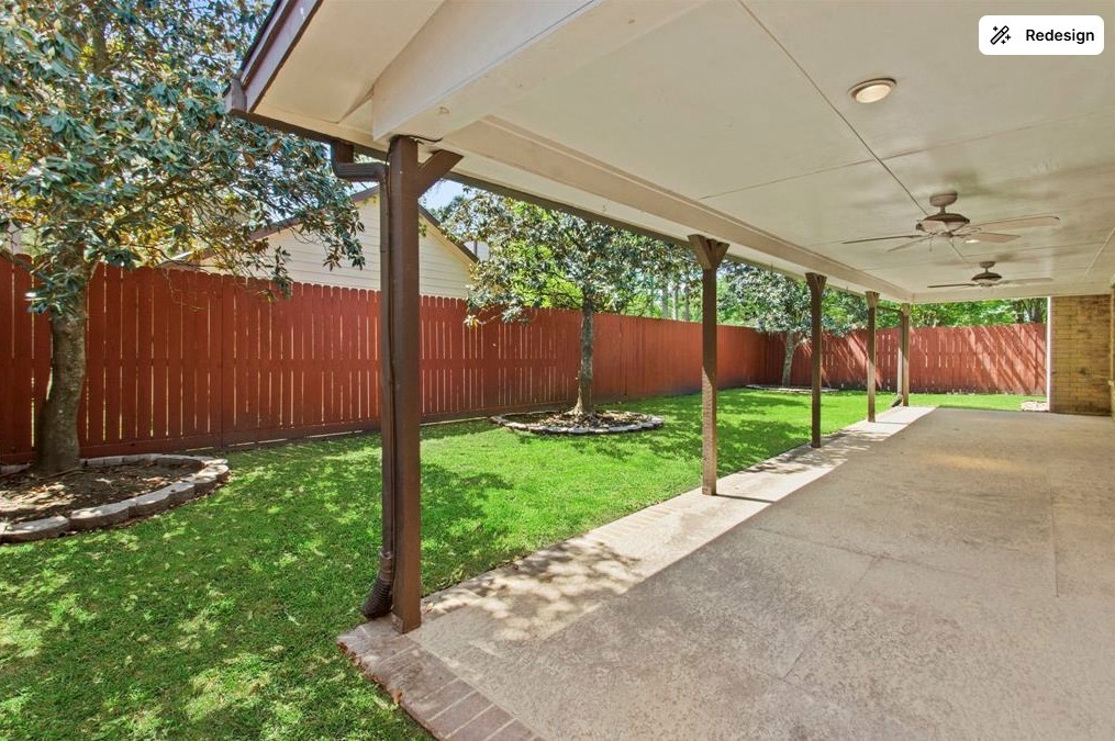 3515 Coltwood Drive Property Photo 26