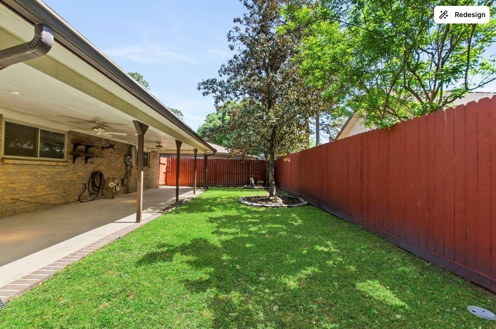 3515 Coltwood Drive Property Photo 27