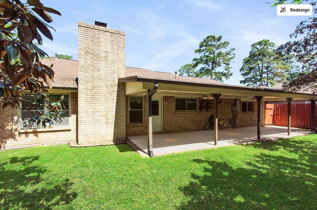 3515 Coltwood Drive Property Photo 28