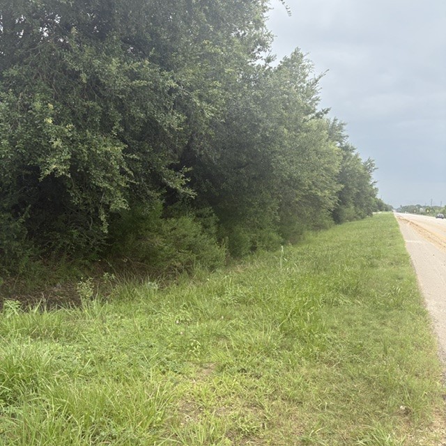 0 Highway 35 Off Property Photo 1