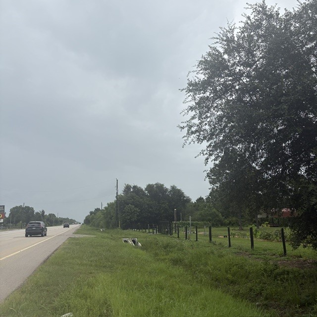 0 Highway 35 Off Property Photo 2