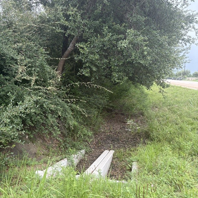 0 Highway 35 Off Property Photo 3