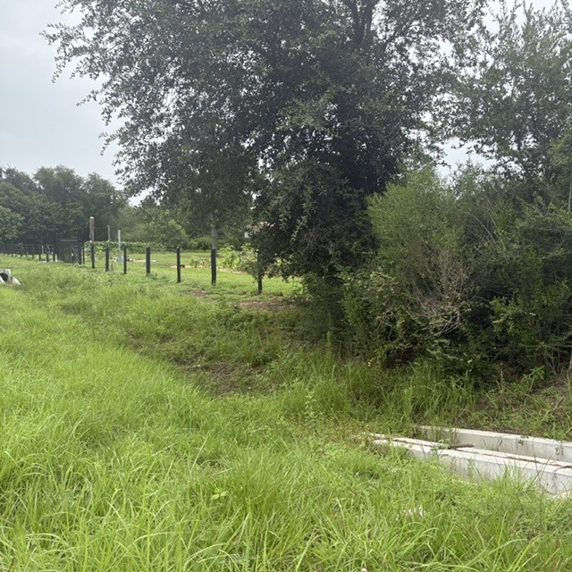 0 Highway 35 Off Property Photo 8