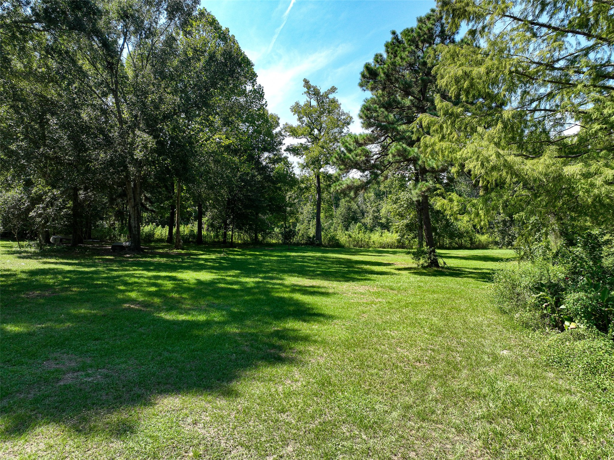 166 County Road 3707 Property Photo 1