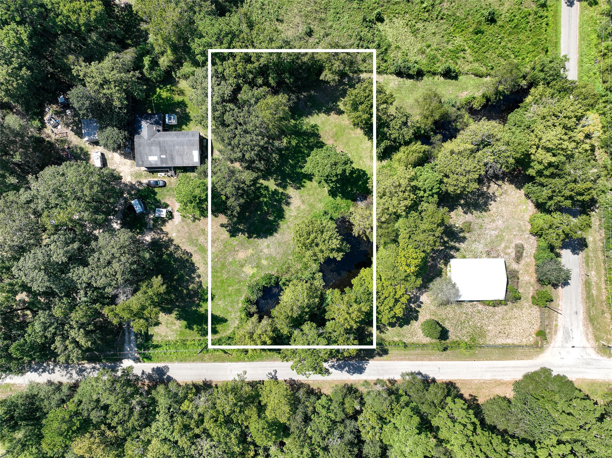 166 County Road 3707 Property Photo 2
