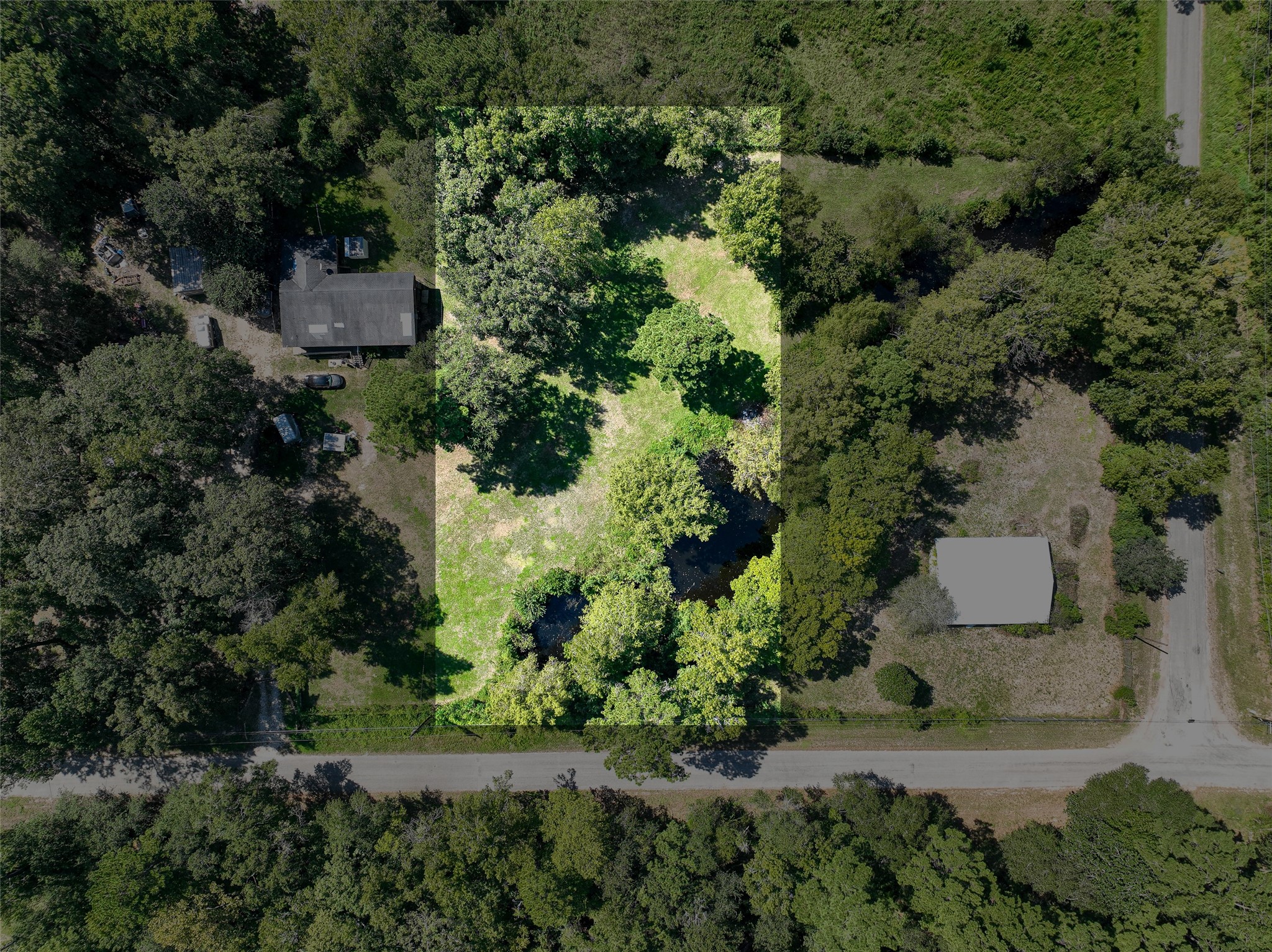 166 County Road 3707 Property Photo 3