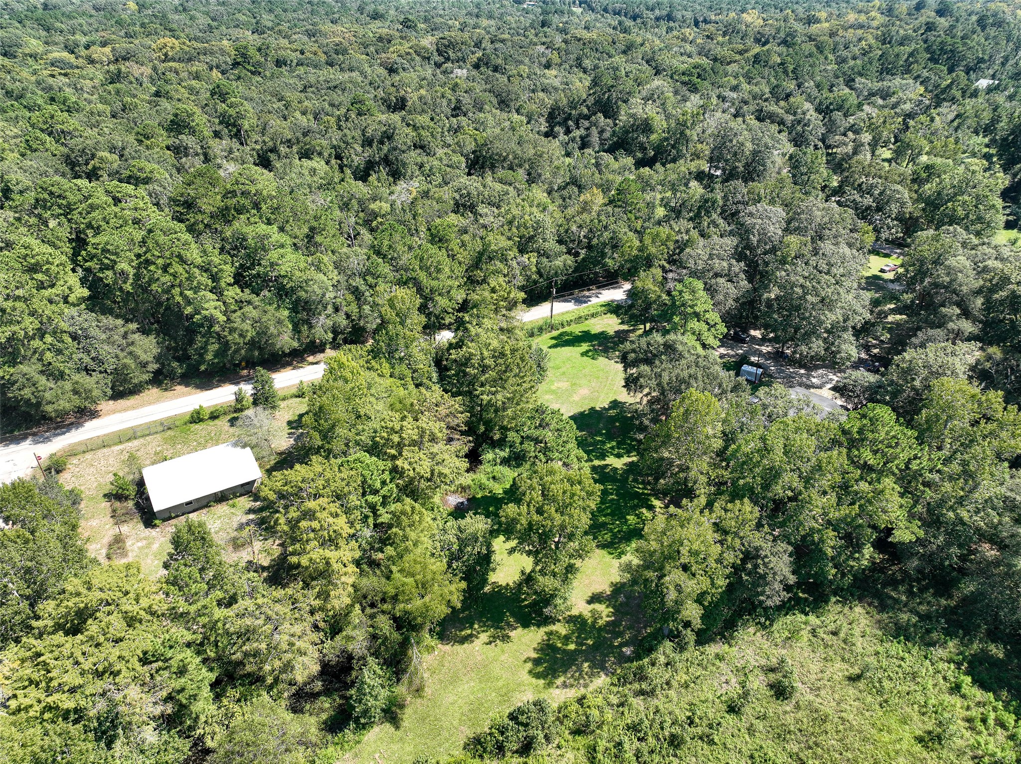 166 County Road 3707 Property Photo 4