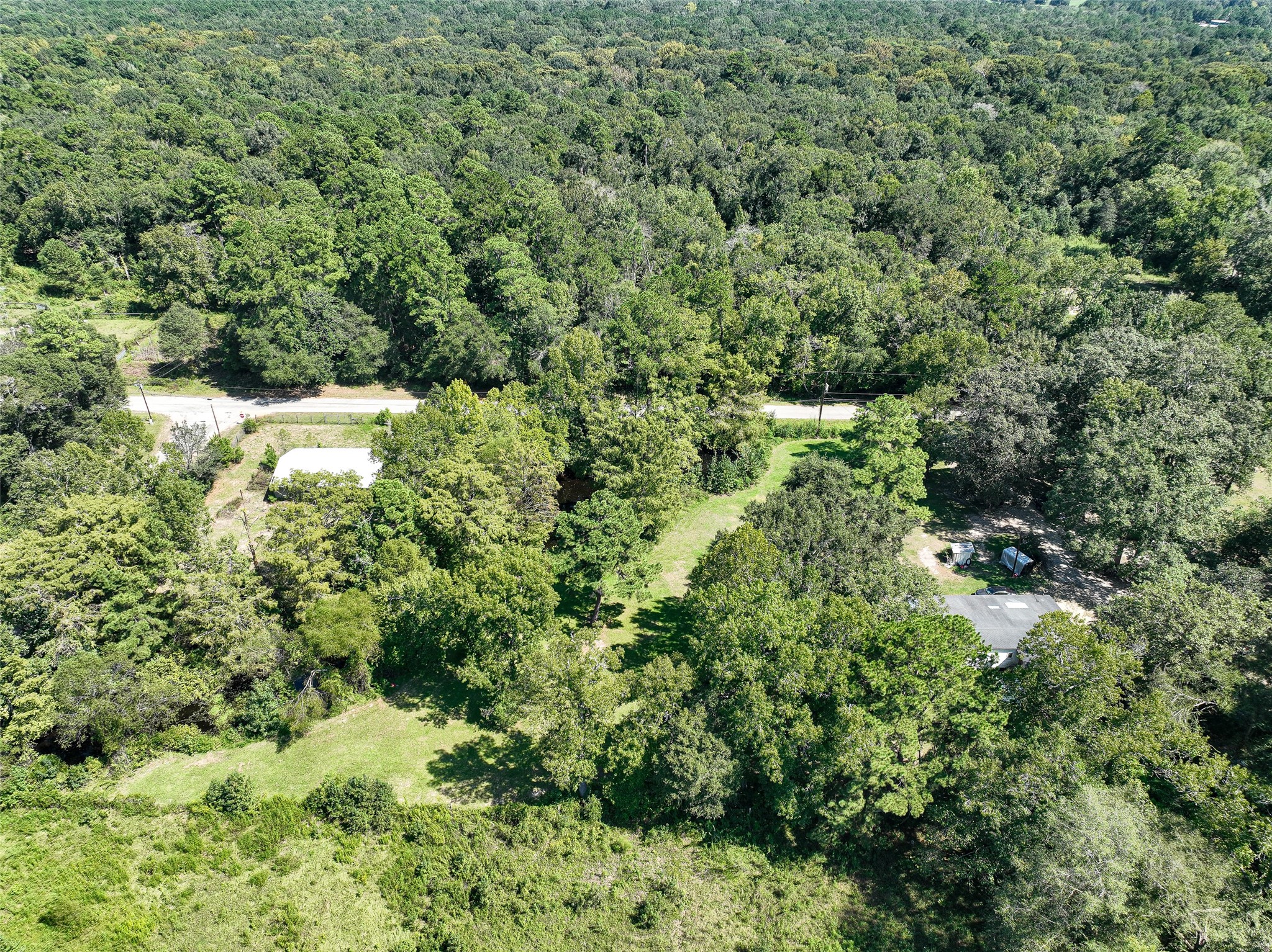 166 County Road 3707 Property Photo 5
