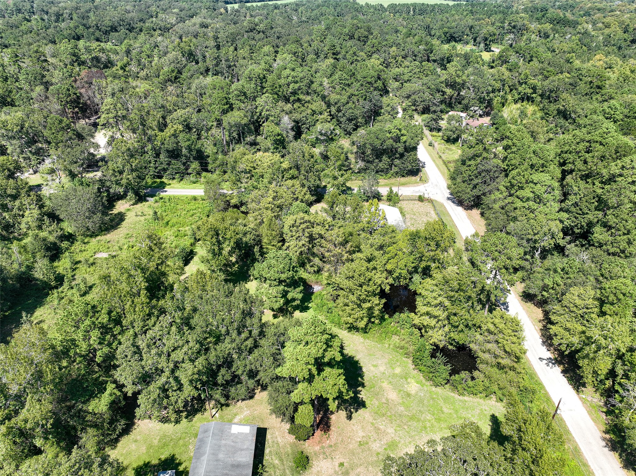 166 County Road 3707 Property Photo 6