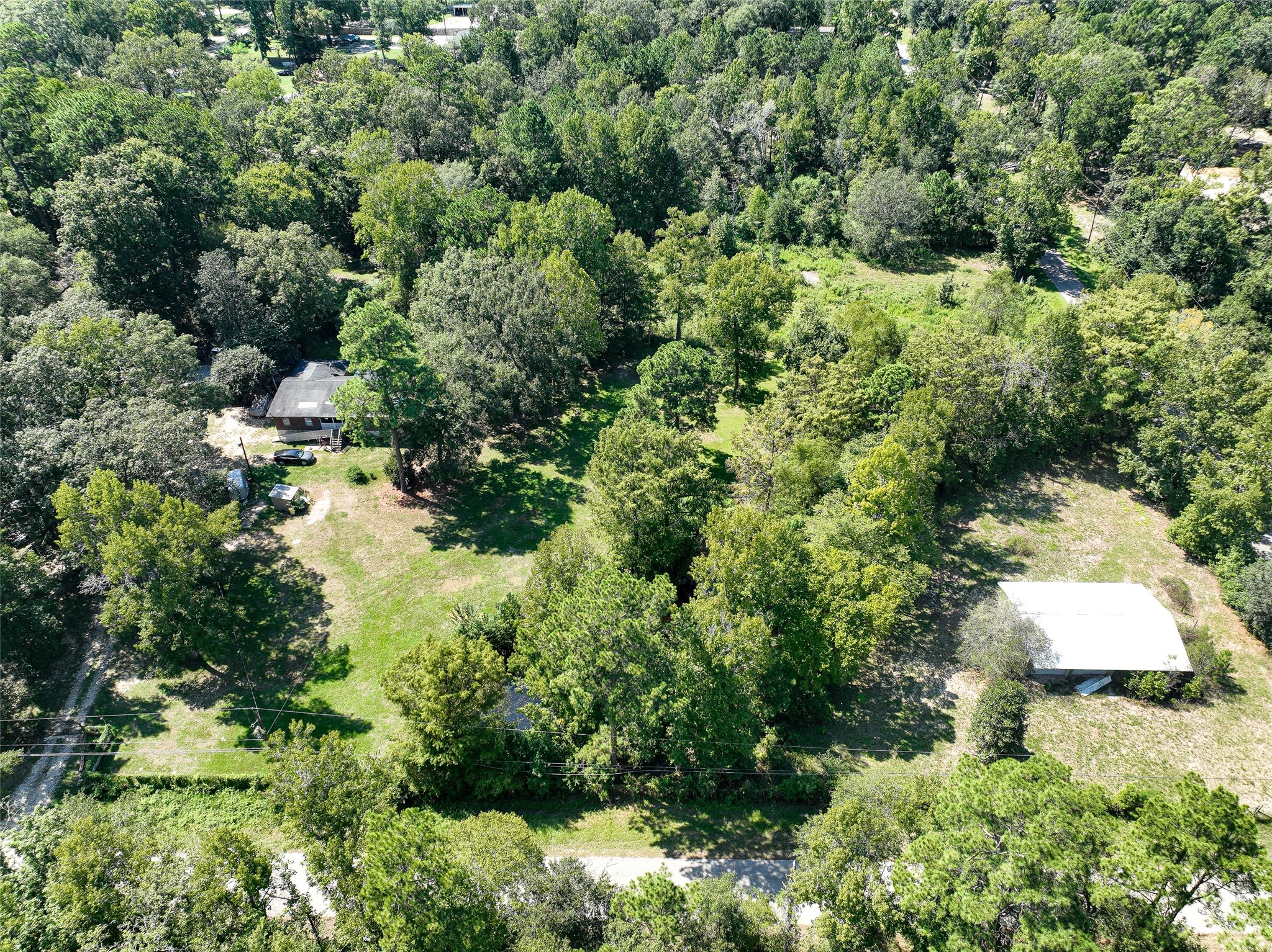 166 County Road 3707 Property Photo 10