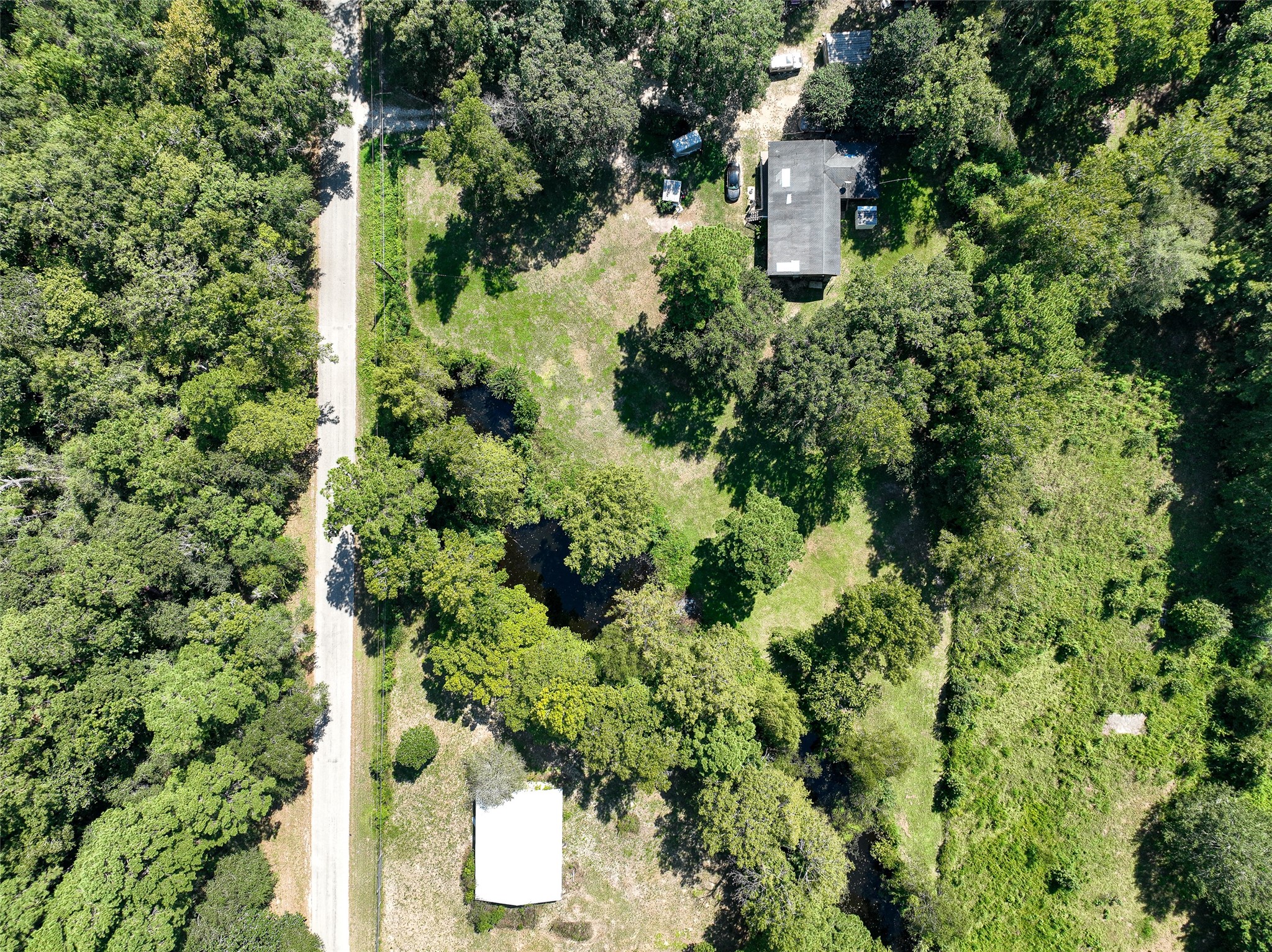 166 County Road 3707 Property Photo 12