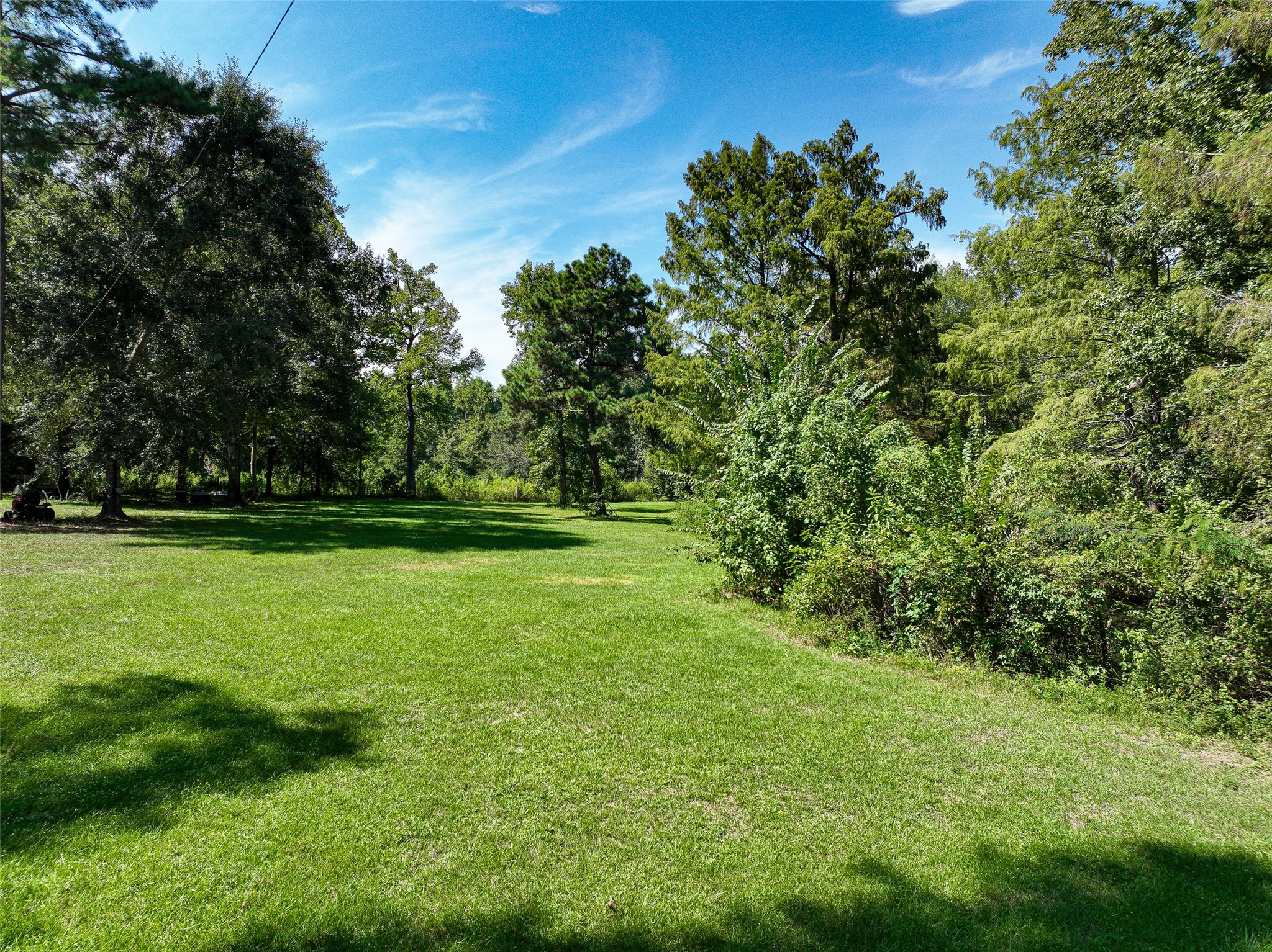 166 County Road 3707 Property Photo 13