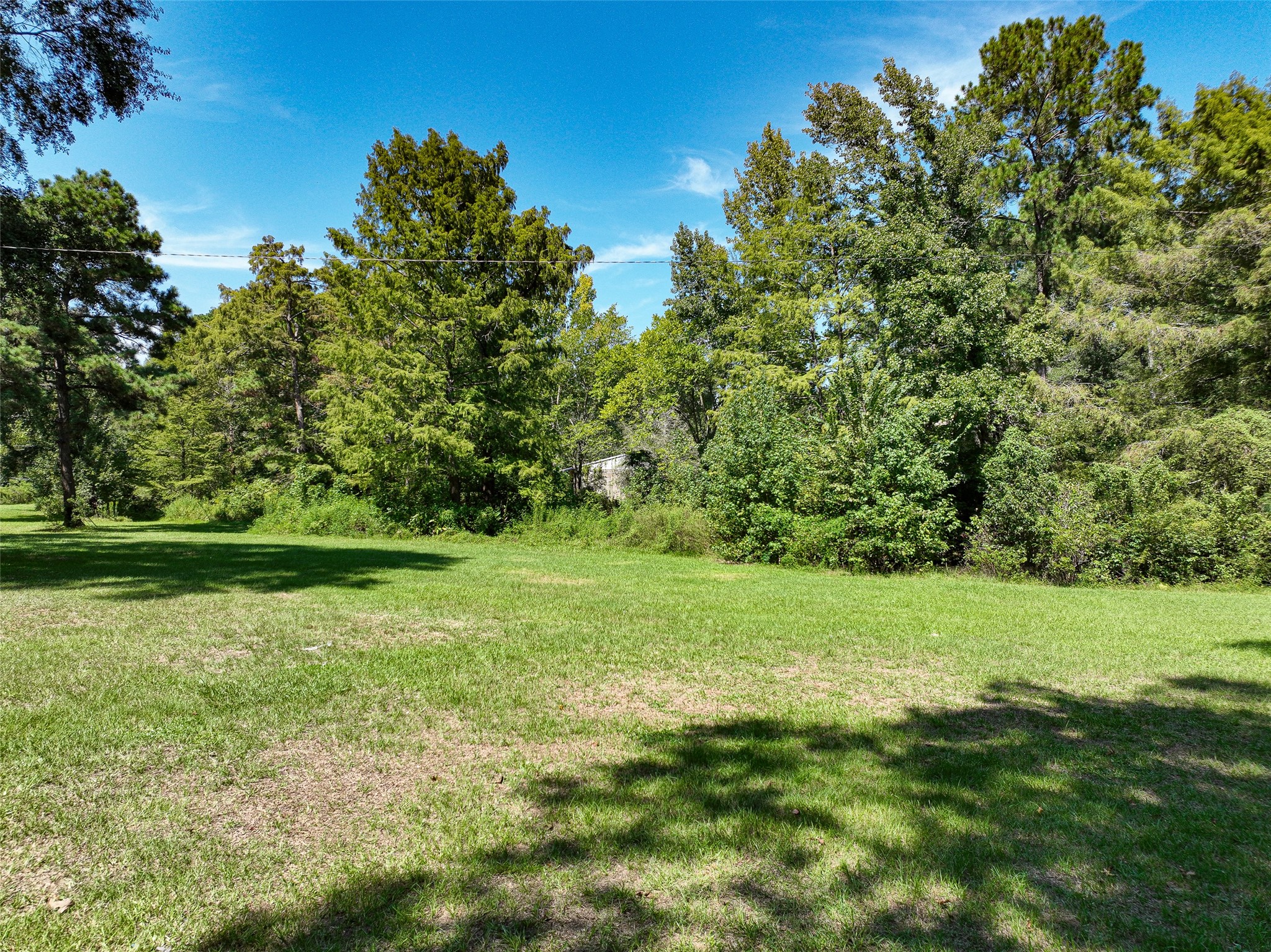 166 County Road 3707 Property Photo 14