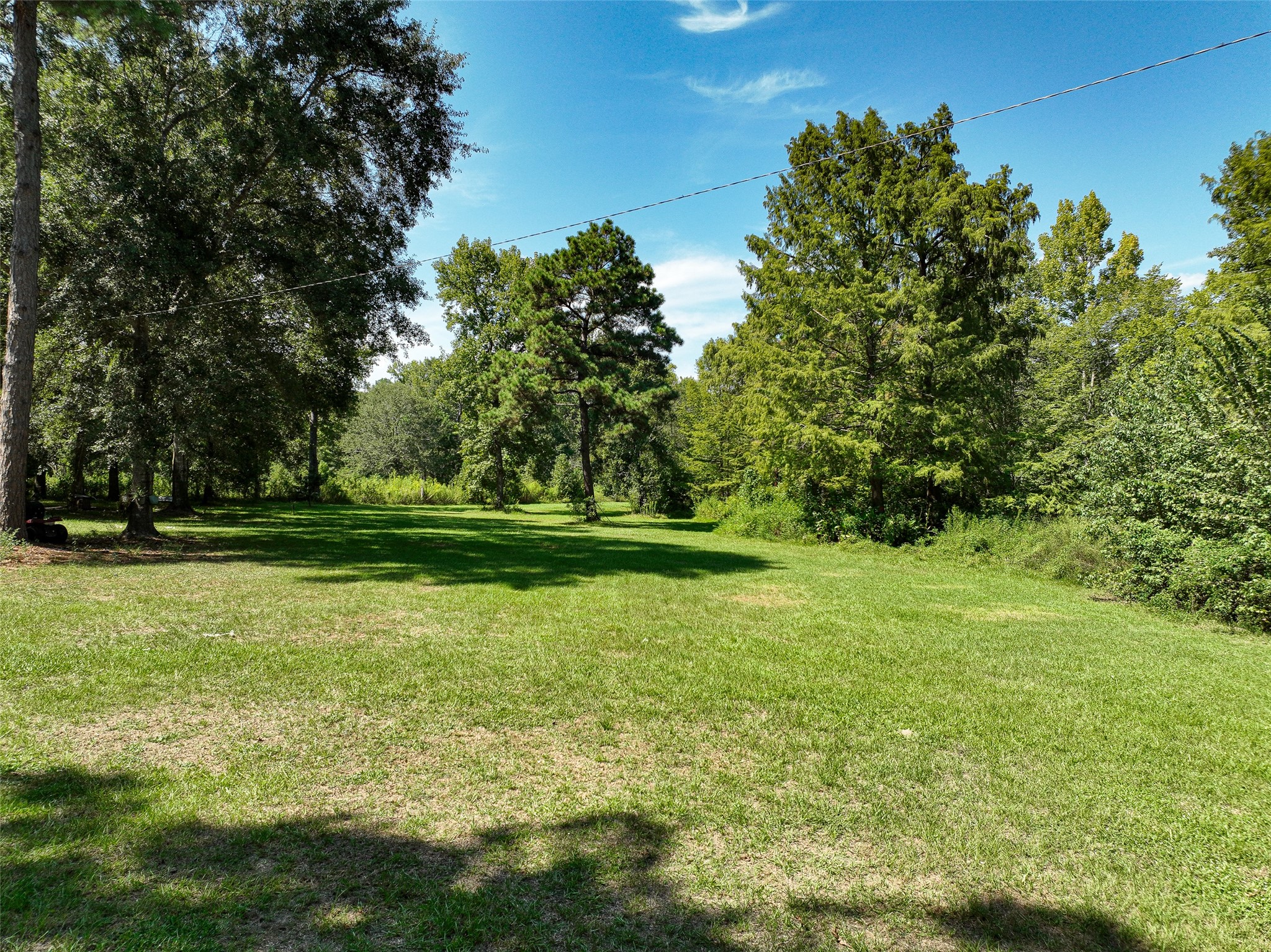 166 County Road 3707 Property Photo 15