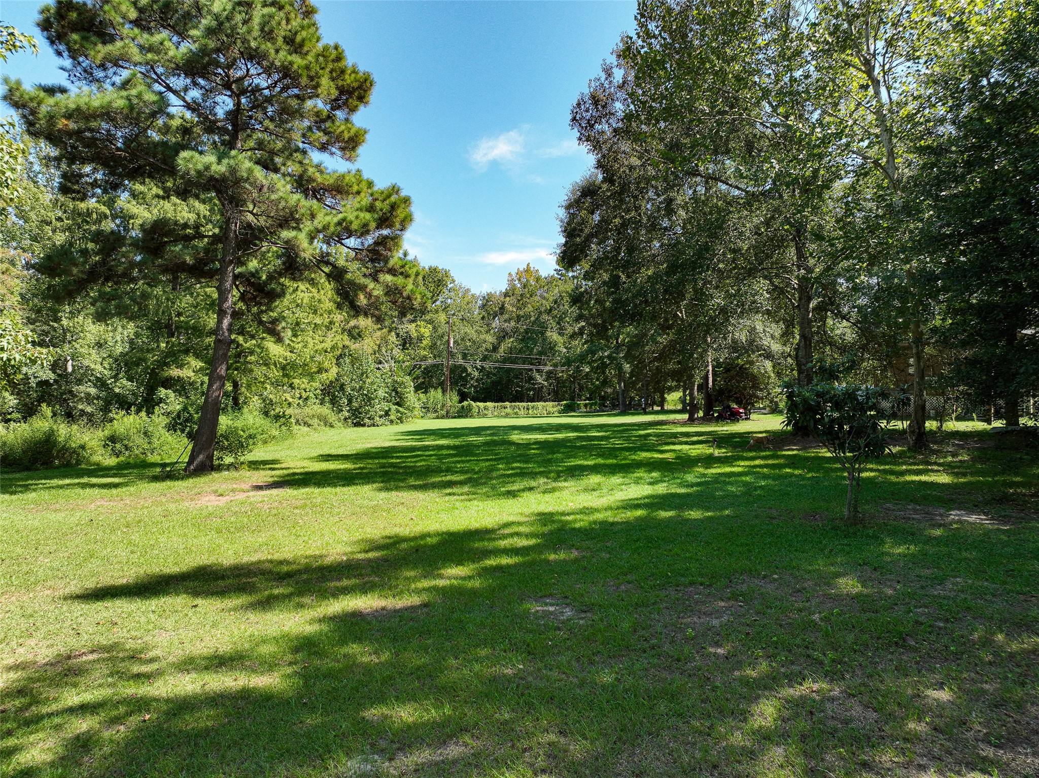 166 County Road 3707 Property Photo 16