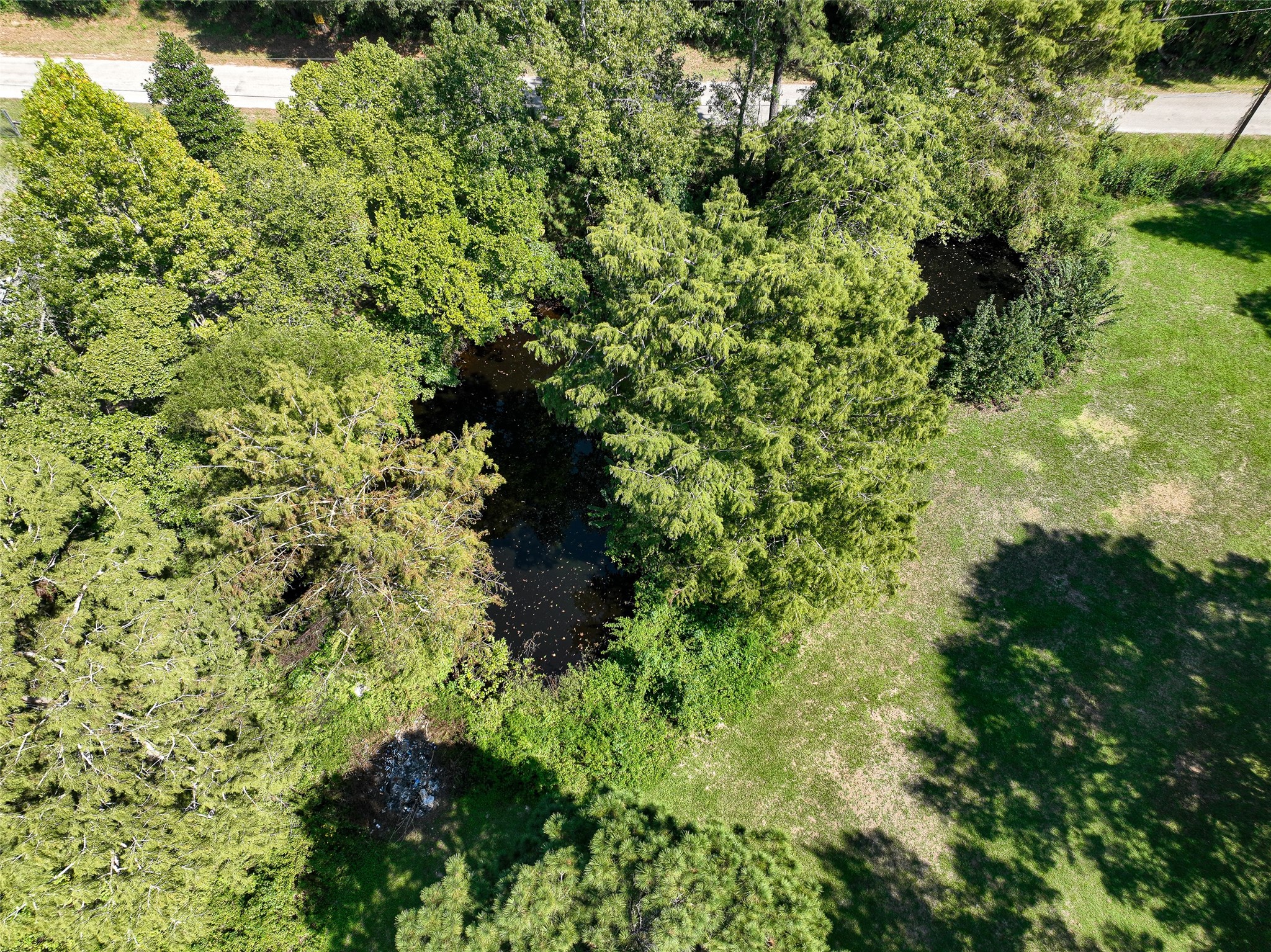 166 County Road 3707 Property Photo 18