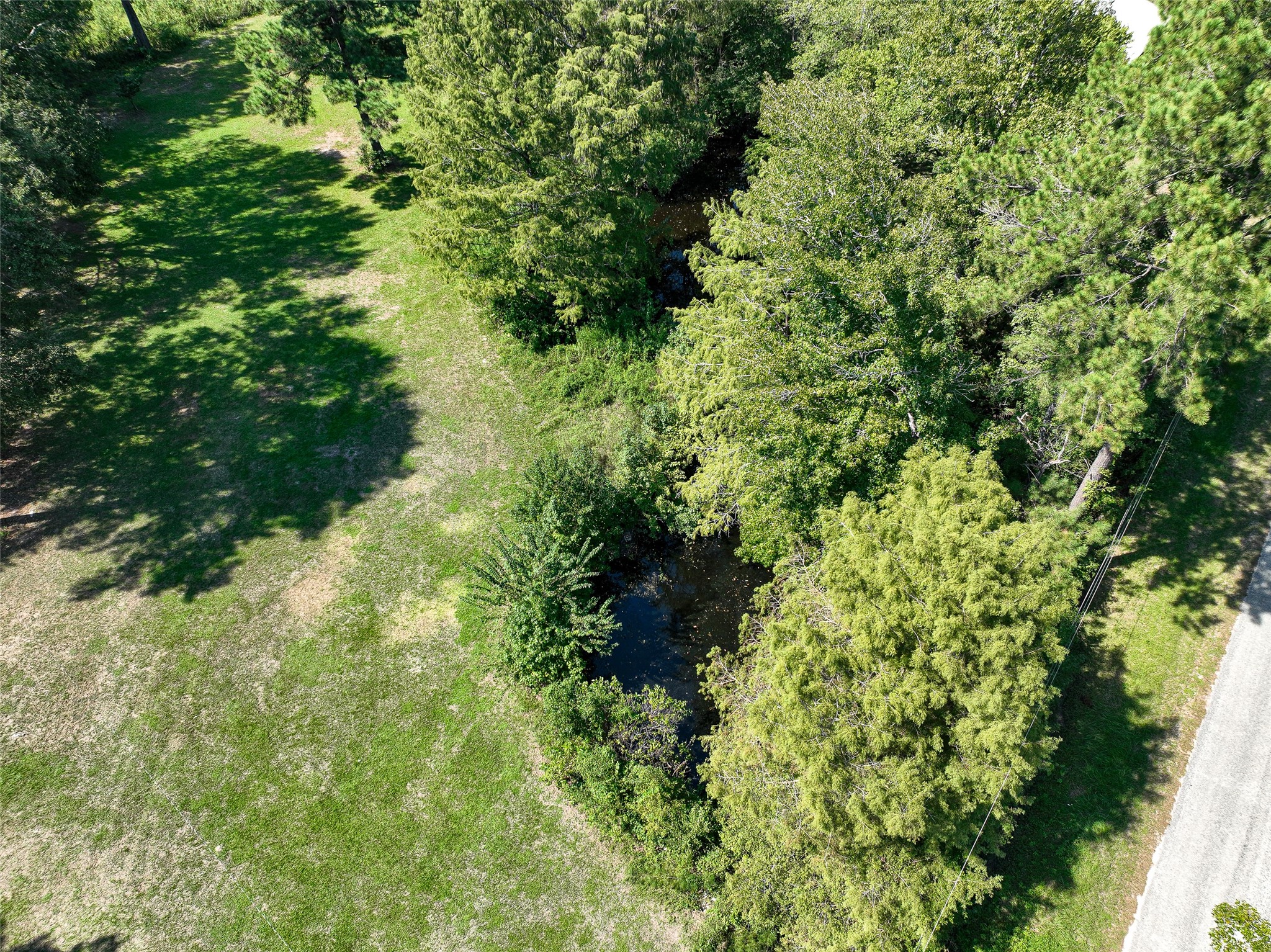 166 County Road 3707 Property Photo 19