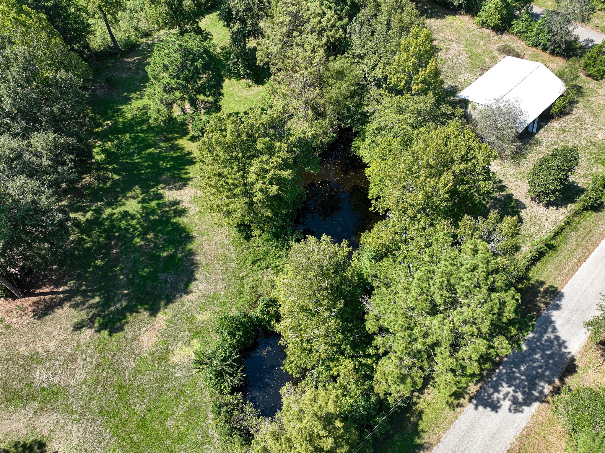 166 County Road 3707 Property Photo 20