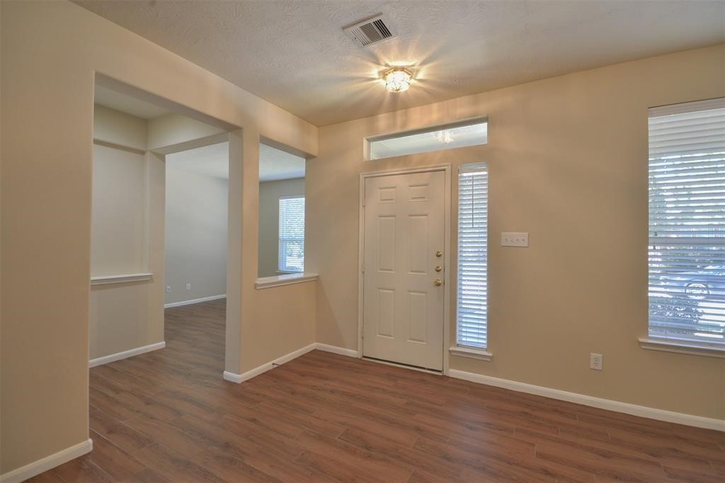 17210 Mitchell Pass Lane Property Photo 7