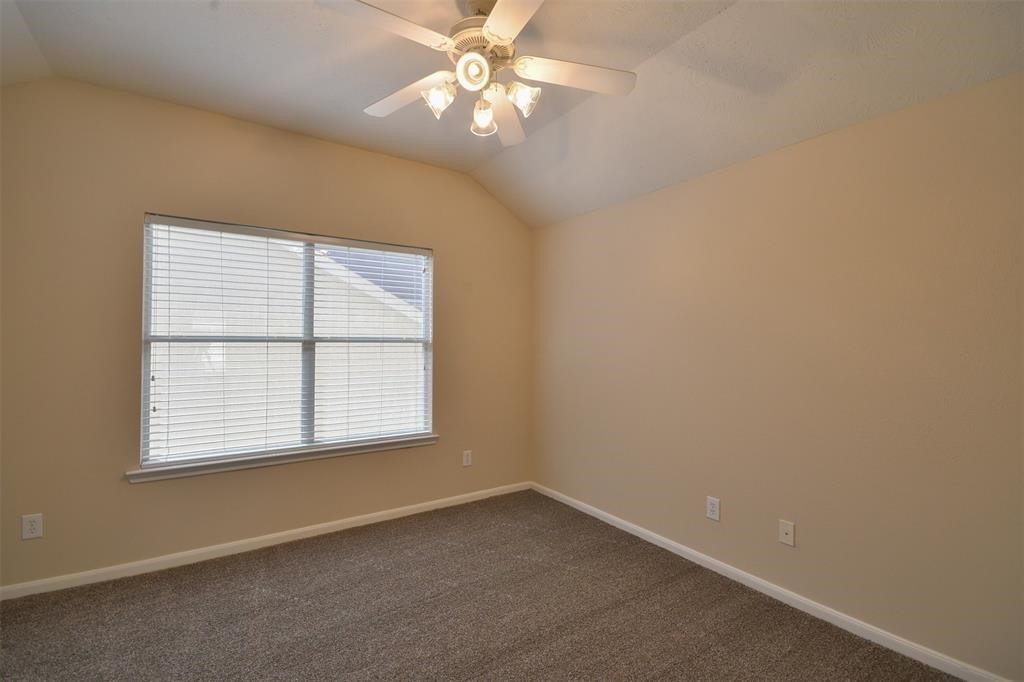 17210 Mitchell Pass Lane Property Photo 10
