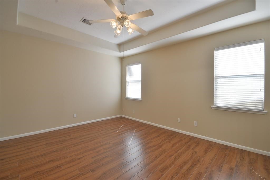 17210 Mitchell Pass Lane Property Photo 13