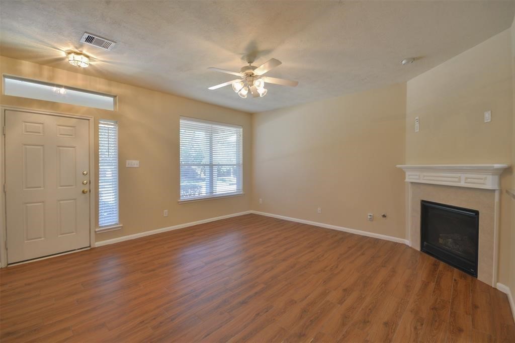 17210 Mitchell Pass Lane Property Photo 14