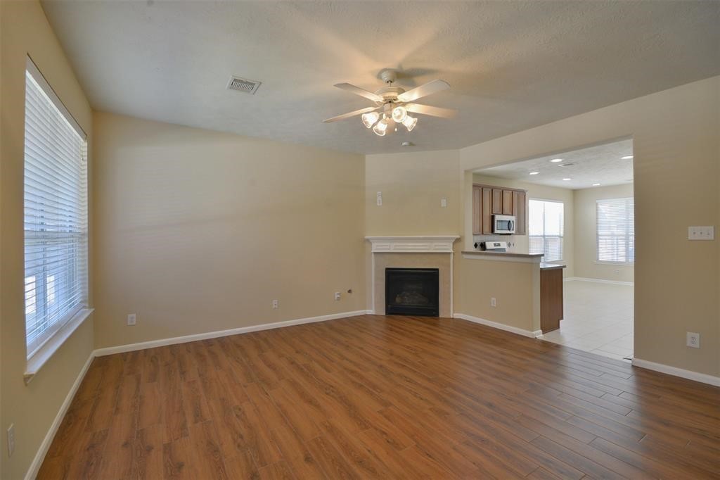 17210 Mitchell Pass Lane Property Photo 15