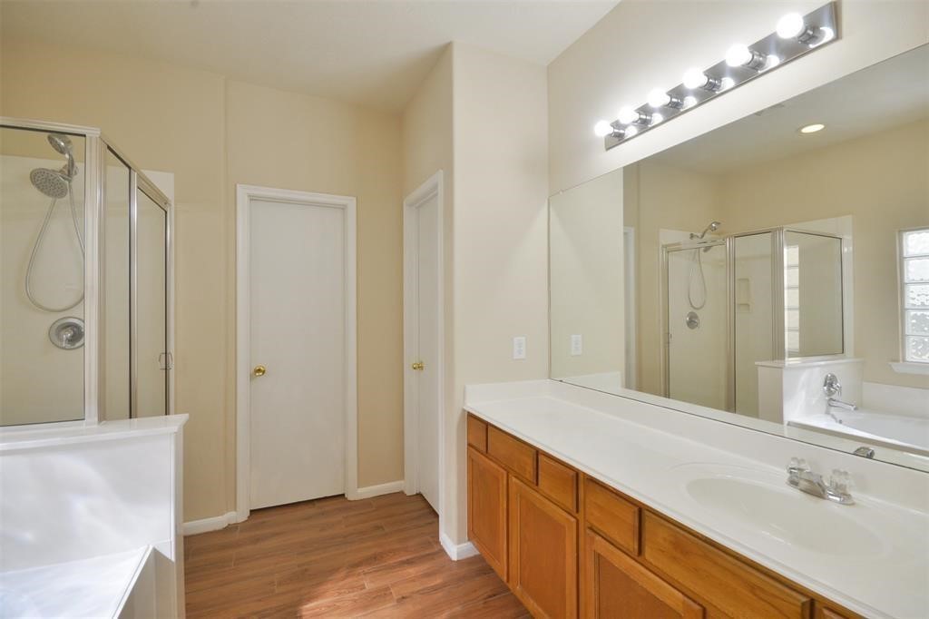 17210 Mitchell Pass Lane Property Photo 16