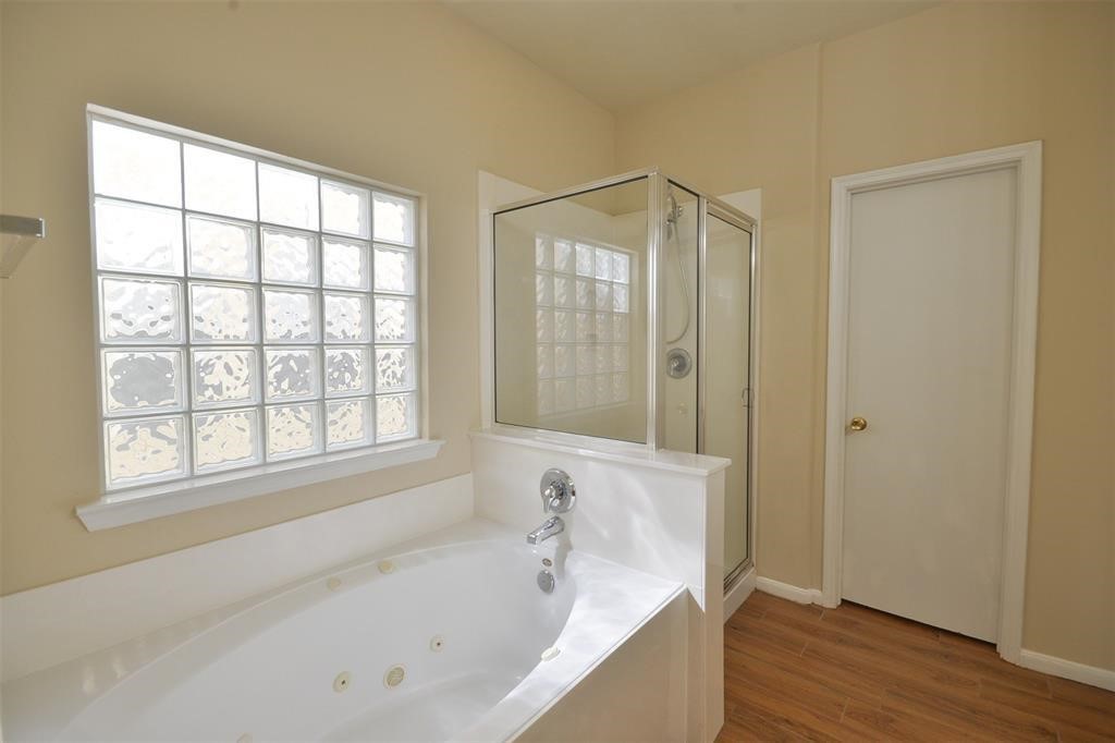 17210 Mitchell Pass Lane Property Photo 17