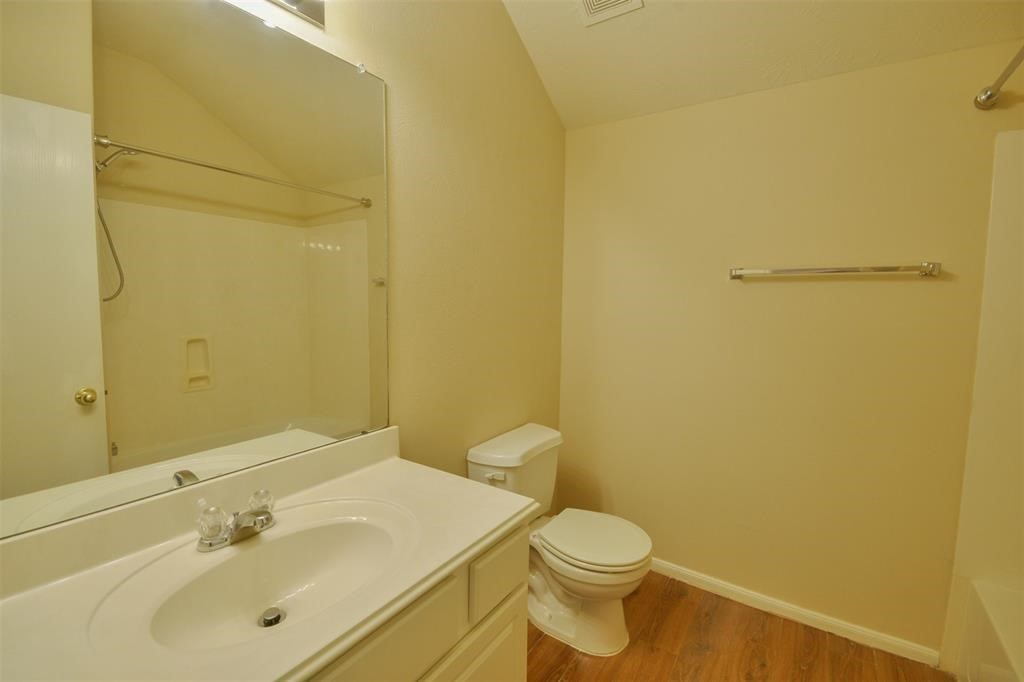 17210 Mitchell Pass Lane Property Photo 18