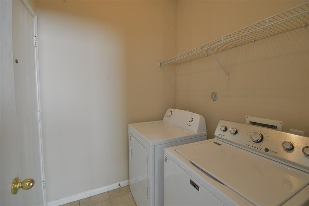 17210 Mitchell Pass Lane Property Photo 20