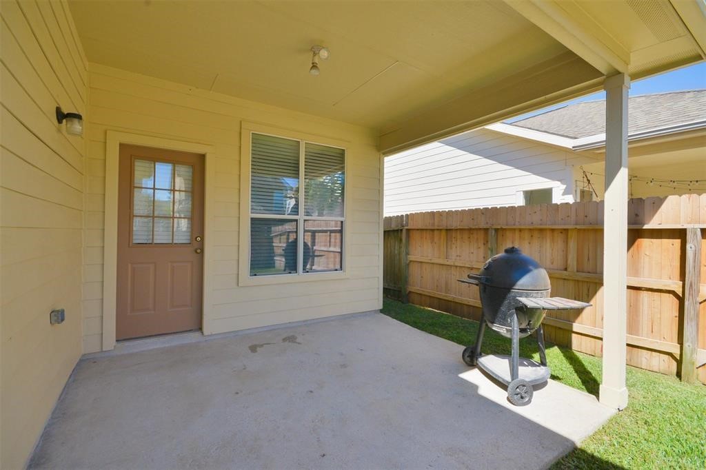 17210 Mitchell Pass Lane Property Photo 21