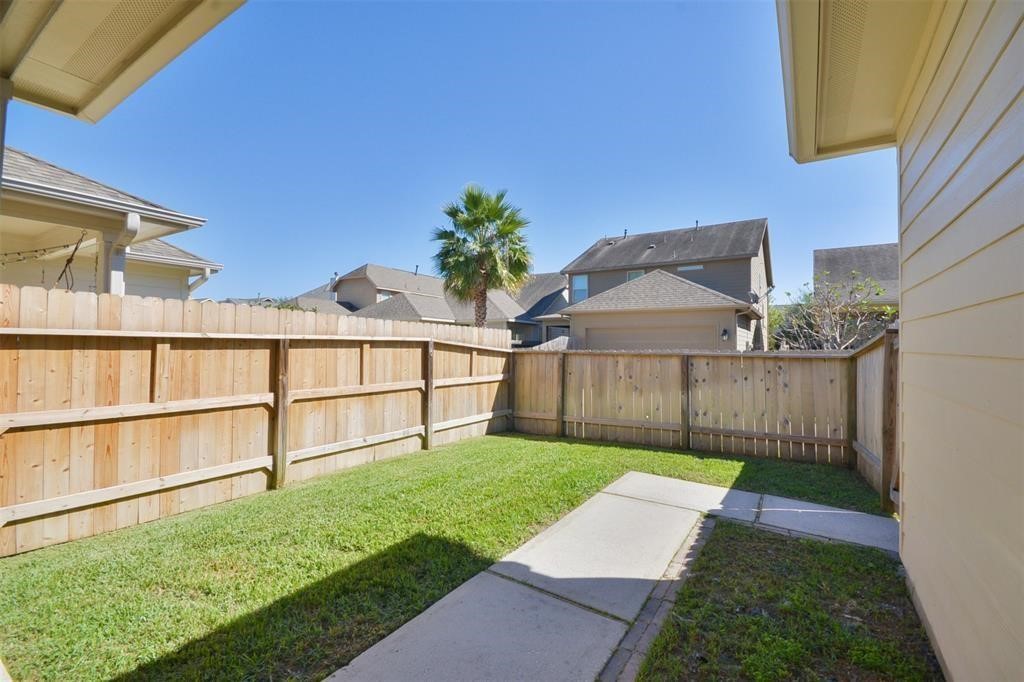 17210 Mitchell Pass Lane Property Photo 22